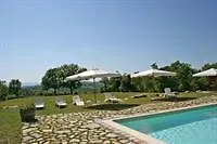 San Donato Apartment Tavarnelle Val di Pesa Italy