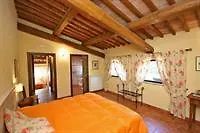 Tavarnelle Val di PesaSan Donato公寓 公寓 Tavarnelle Val di Pesa