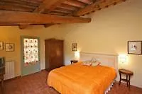 Tavarnelle Val di PesaSan Donato公寓 公寓 Tavarnelle Val di Pesa