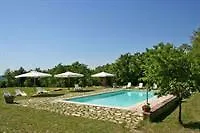 Tavarnelle Val di PesaSan Donato公寓 Tavarnelle Val di Pesa