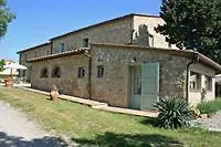 Tavarnelle Val di PesaSan Donato公寓 公寓 Tavarnelle Val di Pesa