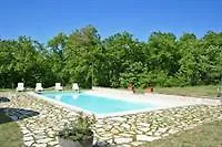 Tavarnelle Val di PesaSan Donato公寓 0*, Tavarnelle Val di Pesa