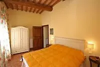 Апартаменты San Donato Tavarnelle Val di Pesa