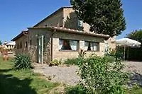 San Donato Apartment Tavarnelle Val di Pesa 0*,