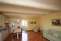 San Donato Apartment Tavarnelle Val di Pesa