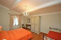 San Donato Apartment Tavarnelle Val di Pesa Italy